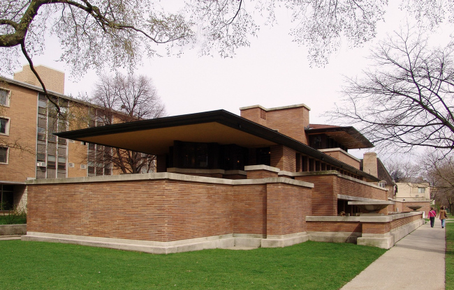 ���� ���� � ������ �.�. ���� 1908