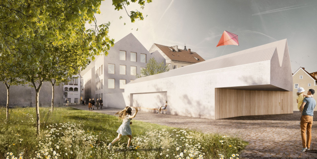 ��������� ������� ������ � ������ �������-��-���