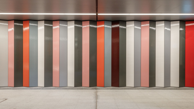 ������� ����� ���������