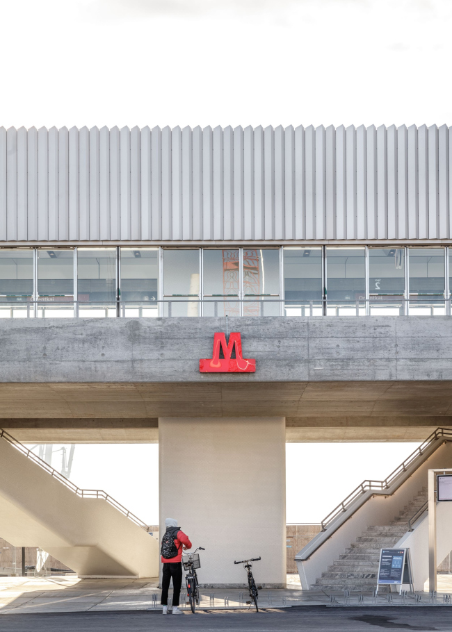 ������� ����� ����������