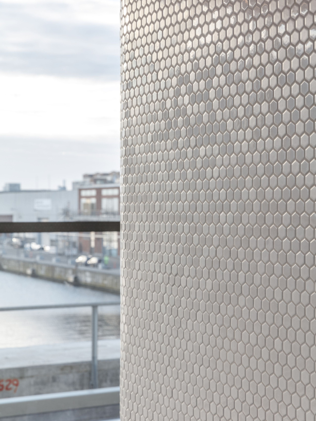 ������� ����� ����������