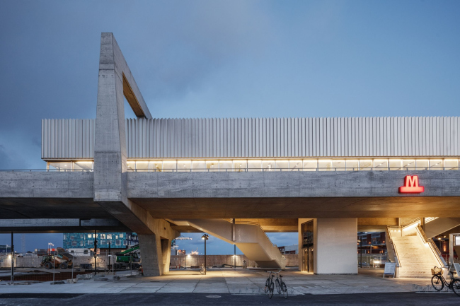 ������� ����� ����������