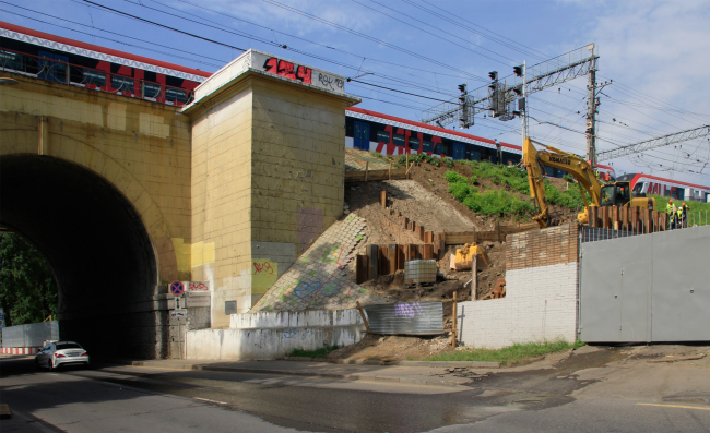 ������������ ������ ������ ������������ �����