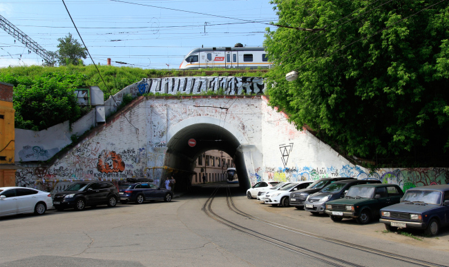 ���� ��� ��������������� ��������