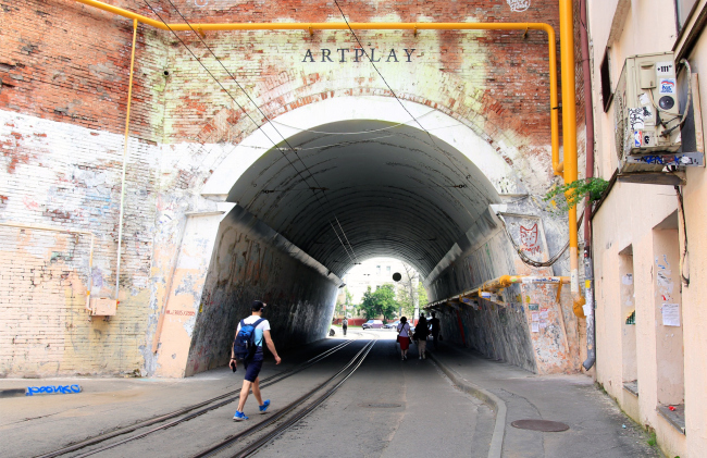 ���� ��� ��������������� ��������