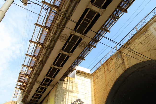 ����� ���������� � �������������� �������, 2009 