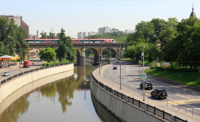 ������������� ������, ��� � ���, 2009 