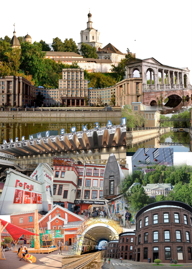 ��������� �������� ������������� ������������ ����� ����.