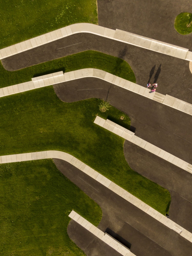 ������������ ��������� Vortex