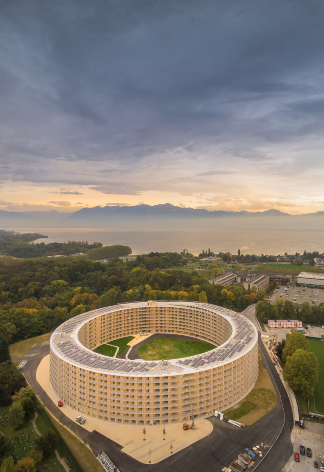 ������������ ��������� Vortex