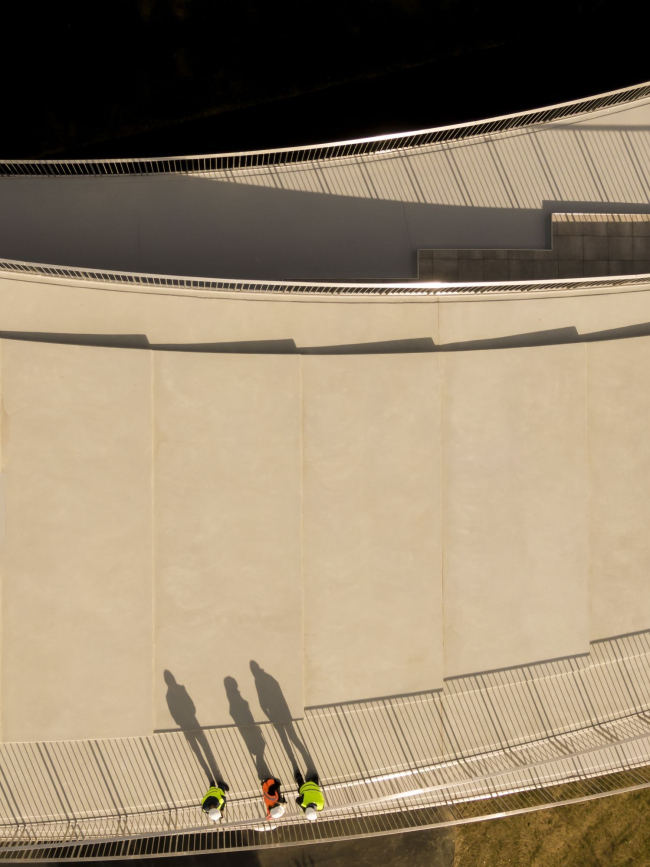 ������������ ��������� Vortex