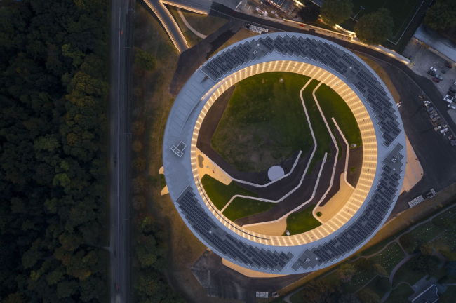 ������������ ��������� Vortex