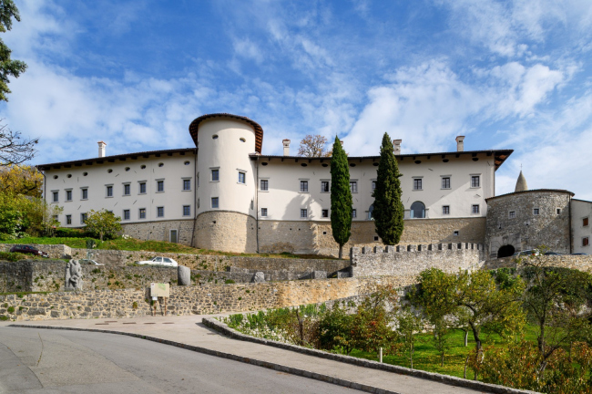 ������������� ����� ��������