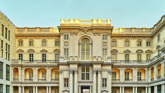 ���� ��������� ������ ���������� � �������