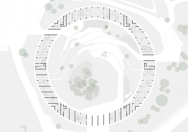 ������������ ��������� Vortex