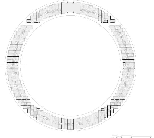 ������������ ��������� Vortex