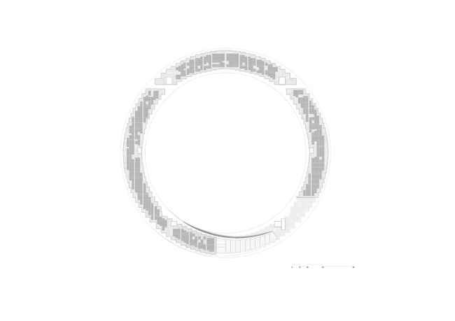 ������������ ��������� Vortex