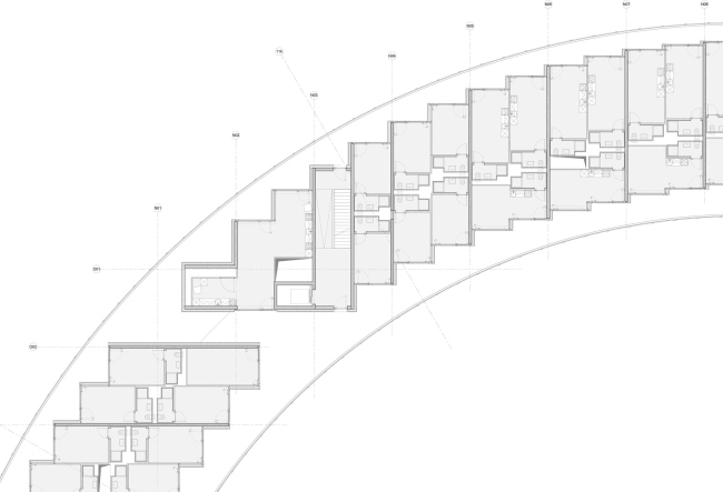 ������������ ��������� Vortex