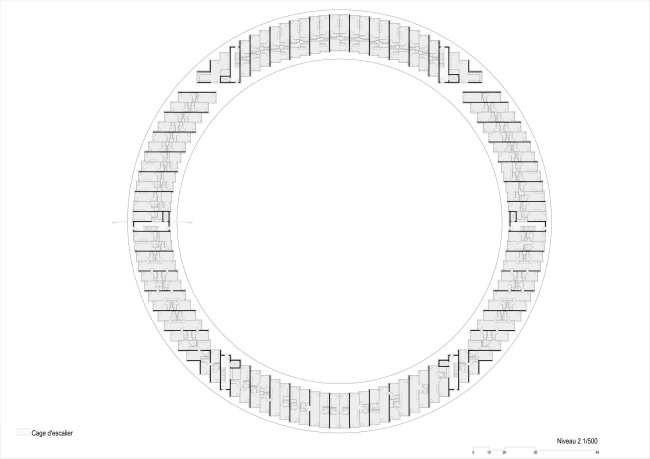 ������������ ��������� Vortex