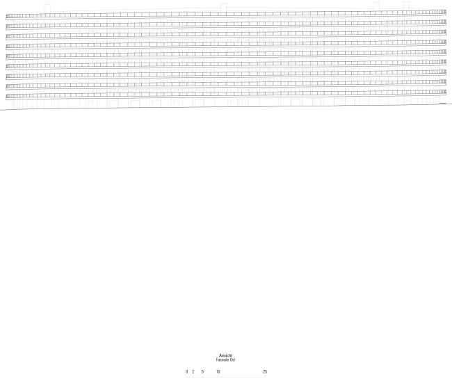 ������������ ��������� Vortex