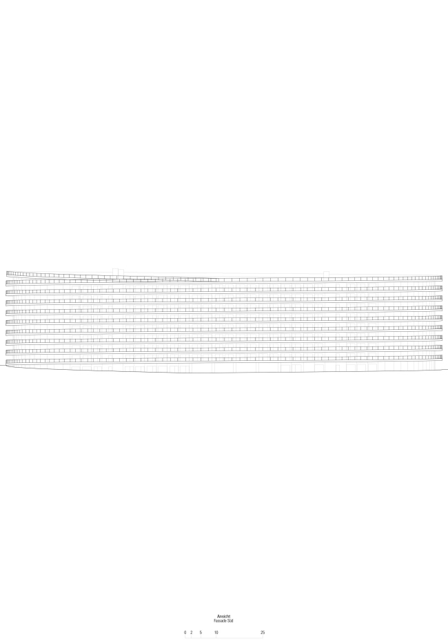 ������������ ��������� Vortex