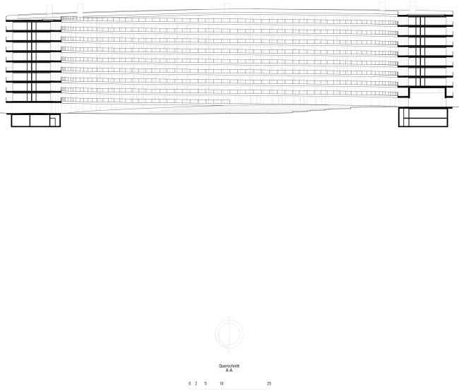 ������������ ��������� Vortex