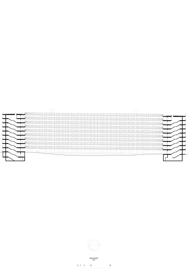 ������������ ��������� Vortex