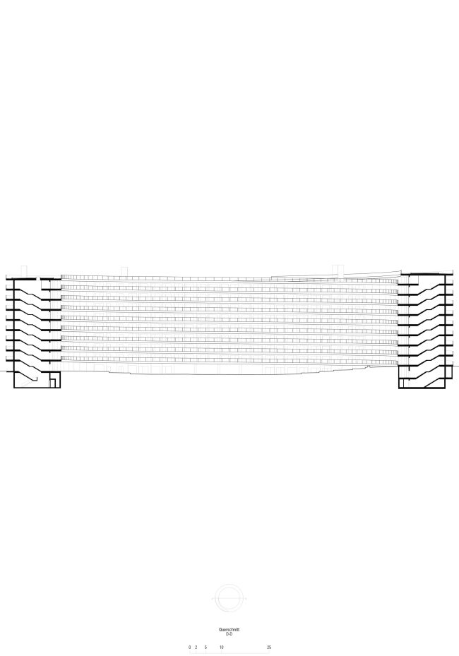 ������������ ��������� Vortex