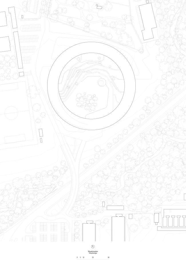 ������������ ��������� Vortex