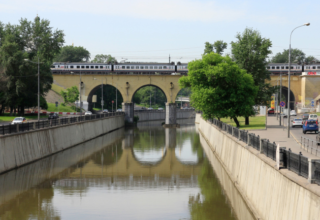 �������������� ������, ��������������� ���� ����� ����