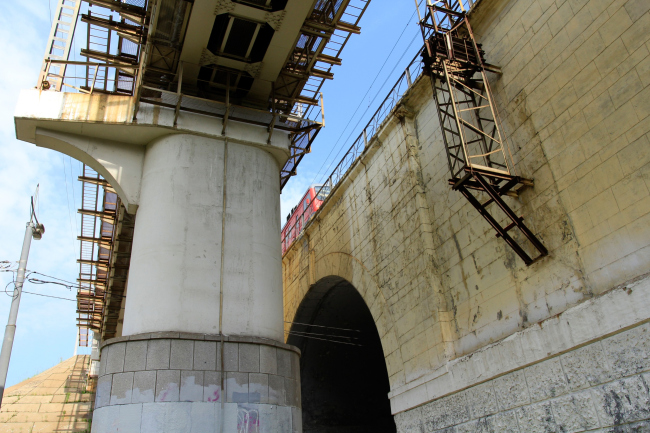 �������������� ������, ��������������� ���� ����� ����. ���������� 2008-2009