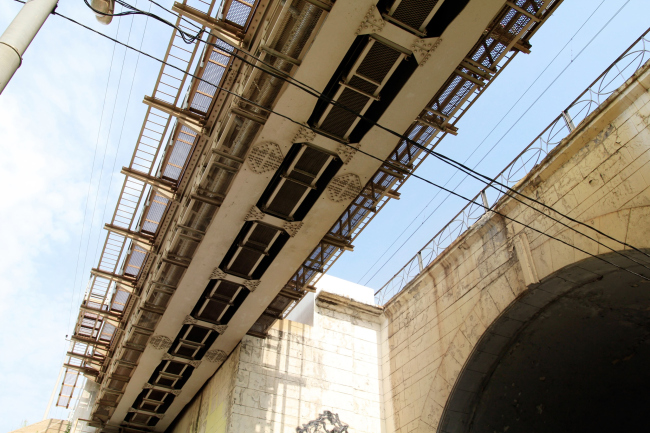 �������������� ������, ��������������� ���� ����� ����. ���������� 2008-2009