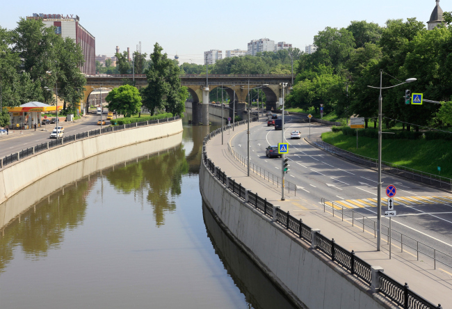 �������������� ������, ��������������� ���� ����� ����. ��� � ��� � ��������������� �����