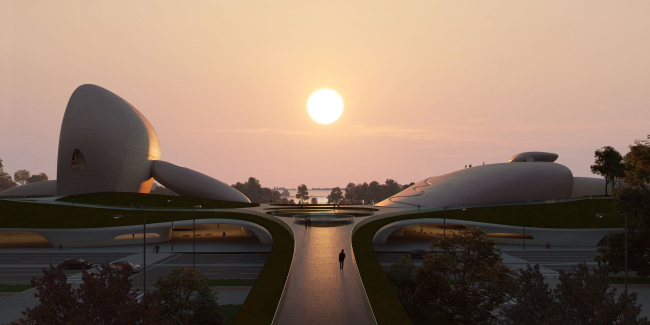 ���� �������� �������������� ������