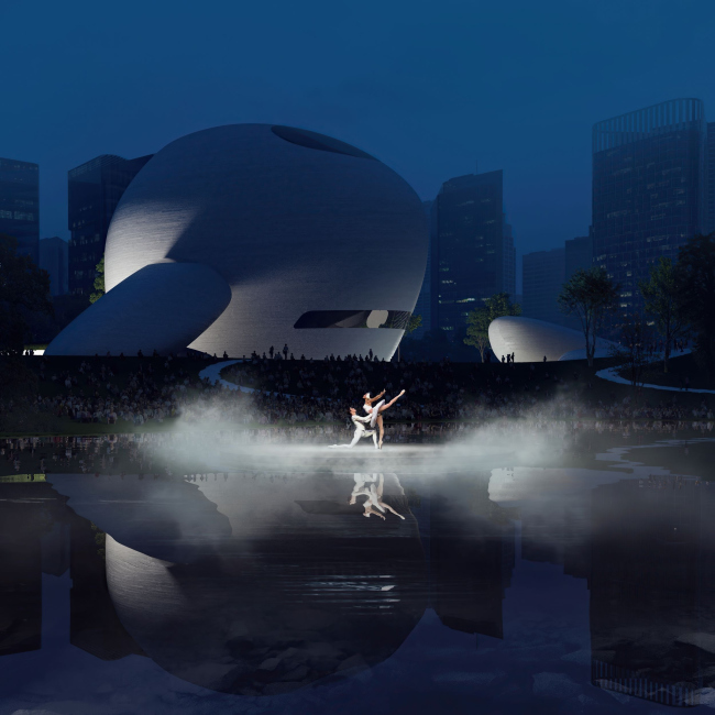 ���� �������� �������������� ������