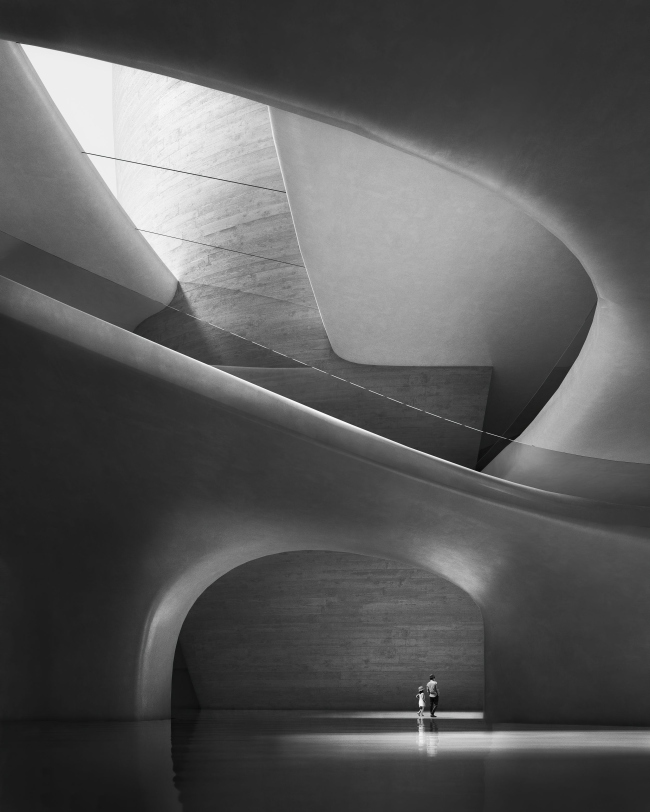 ���� �������� �������������� ������