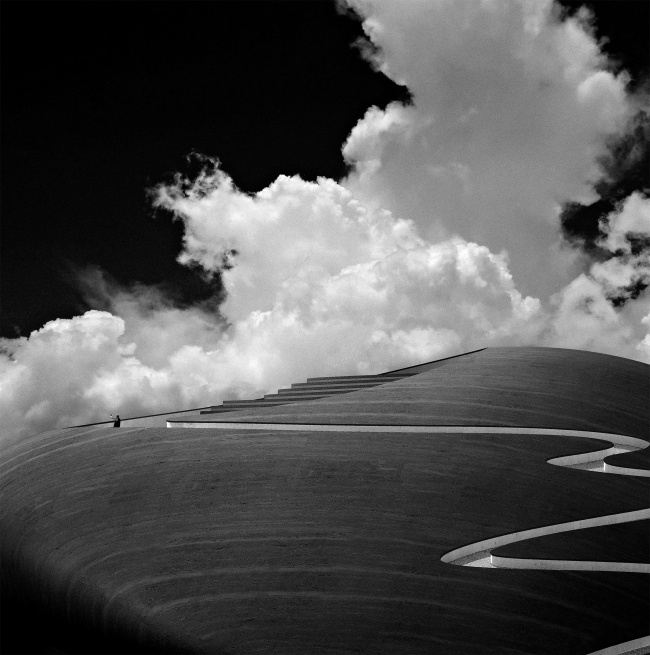 ���� �������� �������������� ������