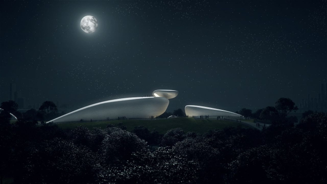 ���� �������� �������������� ������