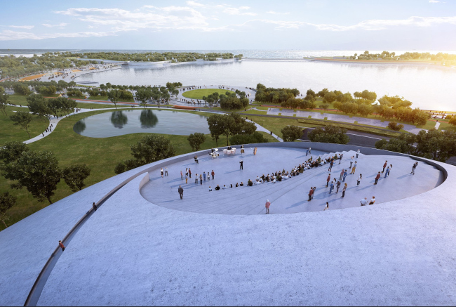 ���� �������� �������������� ������