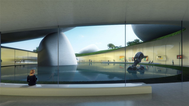 ���� �������� �������������� ������