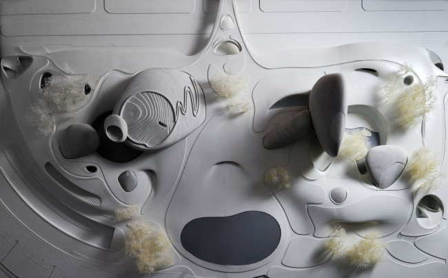 ���� �������� �������������� ������