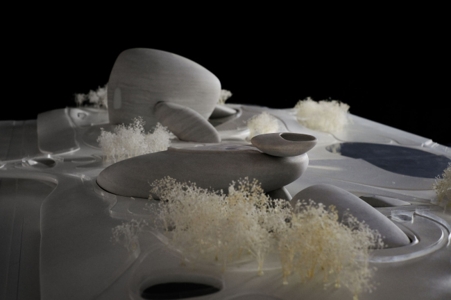 ���� �������� �������������� ������