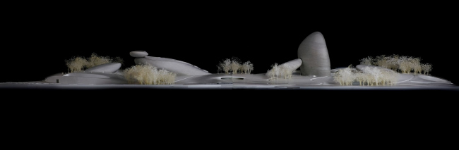 ���� �������� �������������� ������