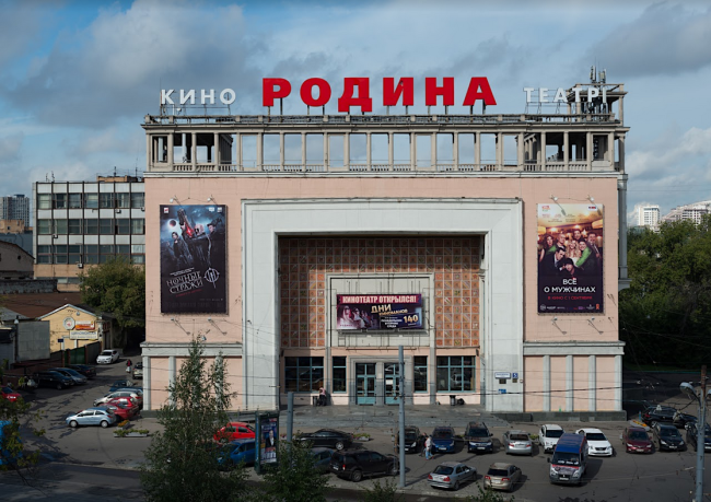 ��������� ������� � ������ ��������� ���� � ������