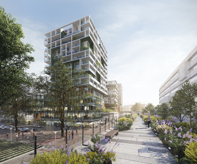 ����� ZOHO � �������������