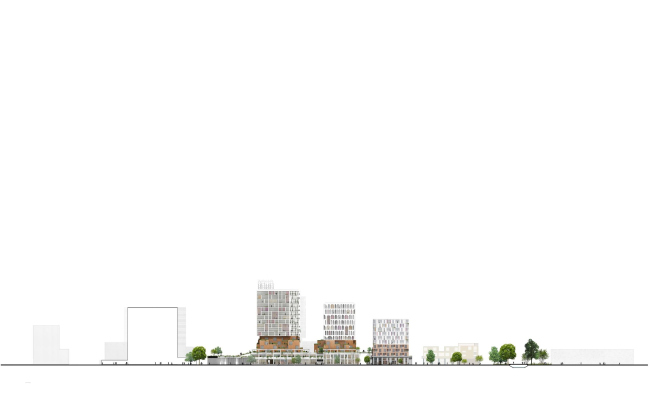 ����� ZOHO � �������������