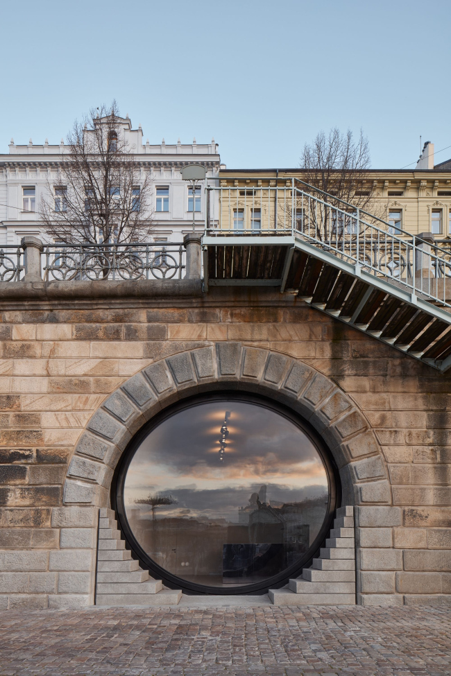 ������������� ��������� ����������