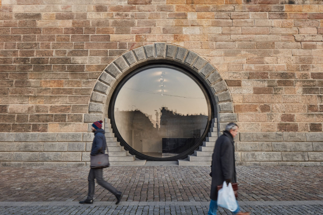 ������������� ��������� ����������