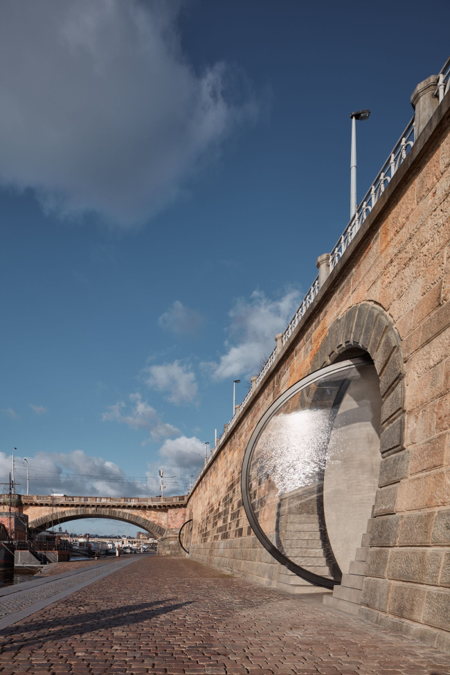 ������������� ��������� ����������