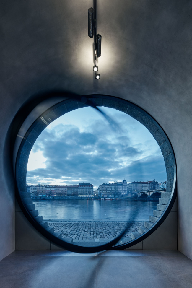 ������������� ��������� ����������